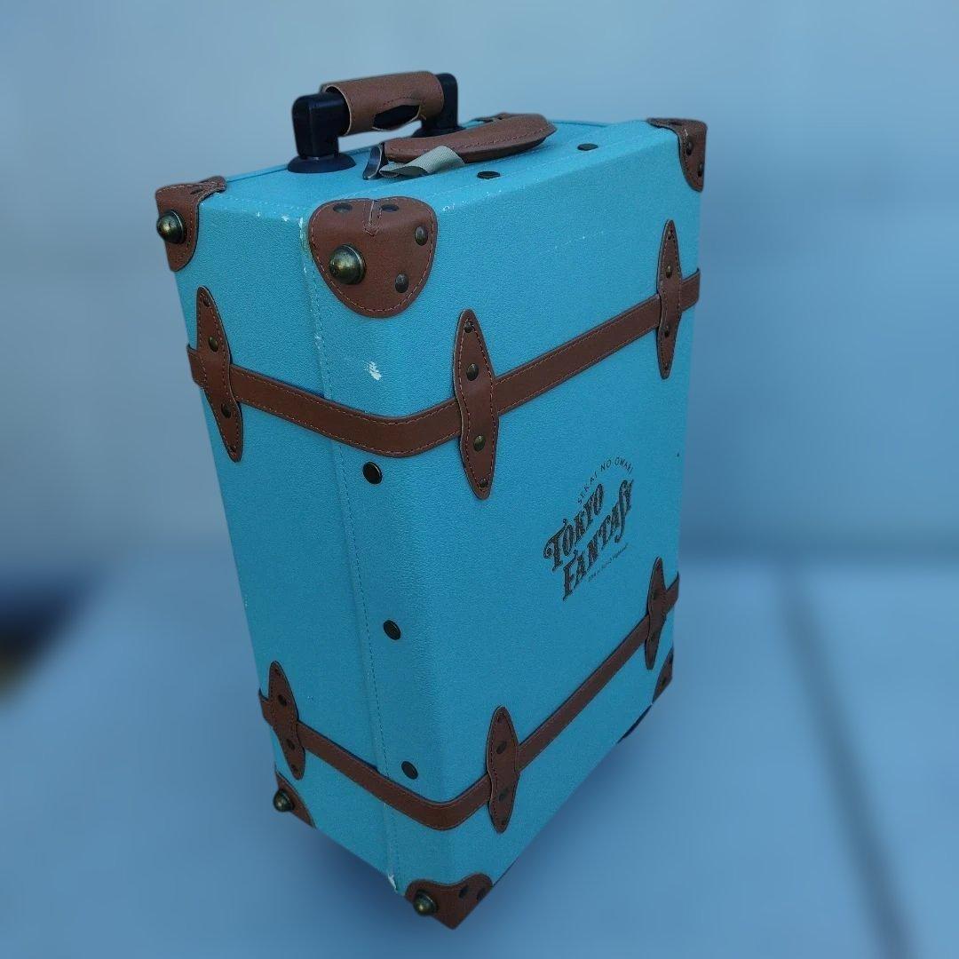 セカオワグッズまとめてセットキャリーバッグTシャツバッグ等