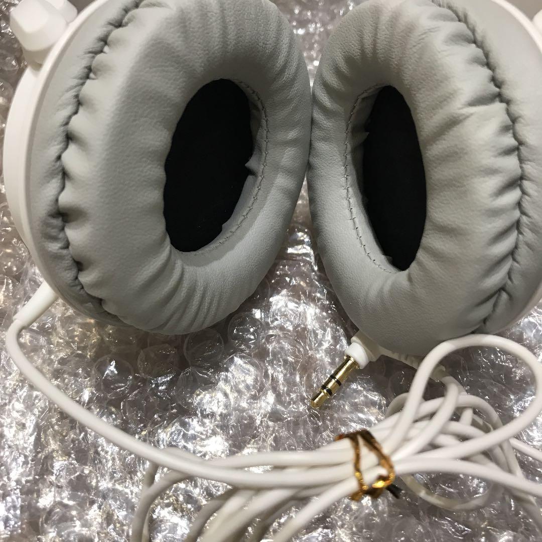 Suica ペンギン15周年 オリジナルへッドホン