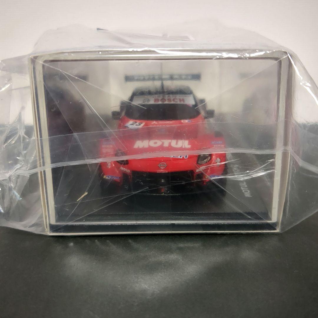 た*た様 【spark】NISMO BOX モチュールオーテック Z 2023