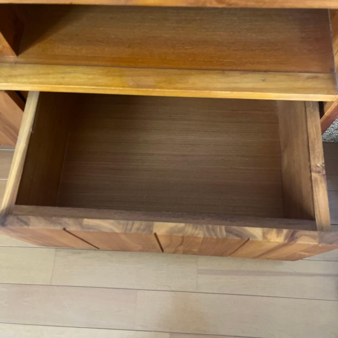 unico 【廃盤】BREATH TVボード SALE!unico 【廃盤】BREATH TVボード