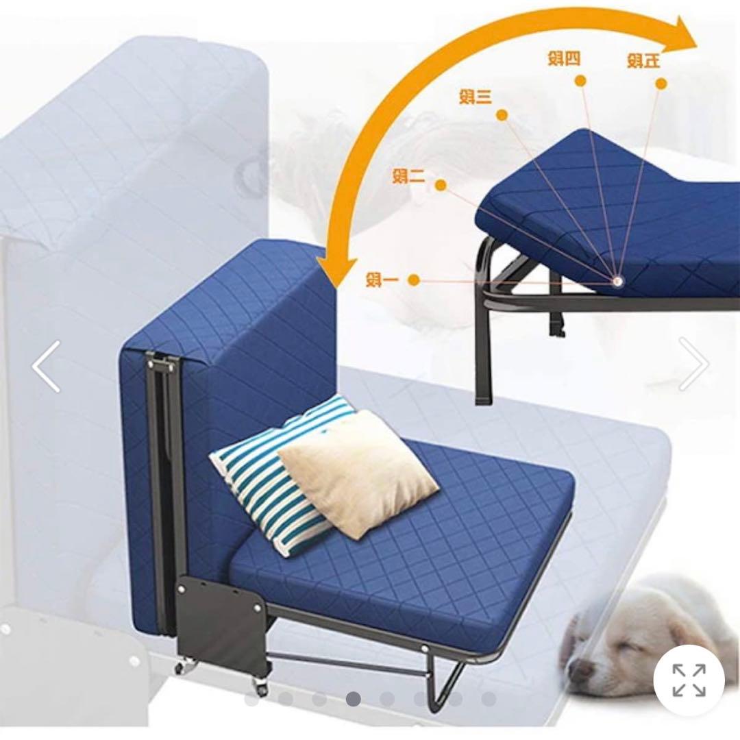 究極の美◼️蔵から丸くてオレンジ色のまるでミカンのようなの抹茶茶碗