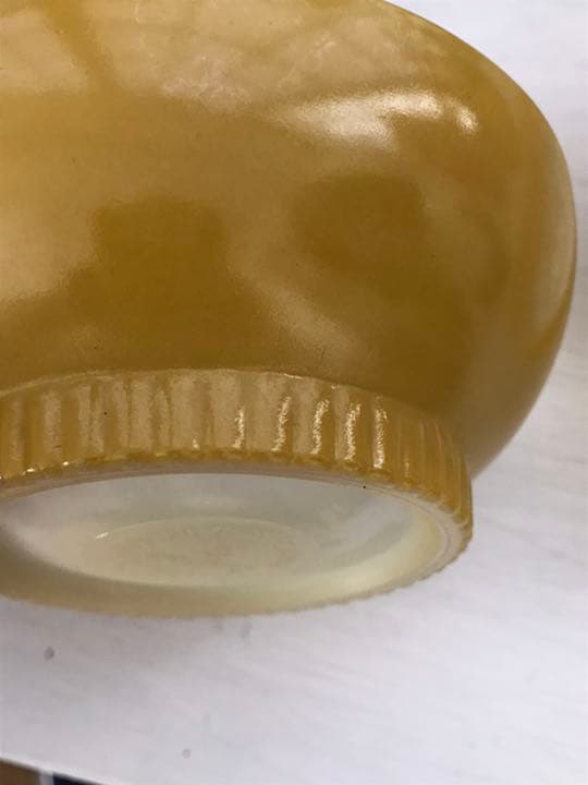 ファイヤーキング リブボトルサラダボウル2個セット