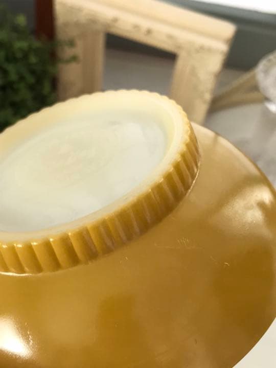 ファイヤーキング リブボトルサラダボウル2個セット