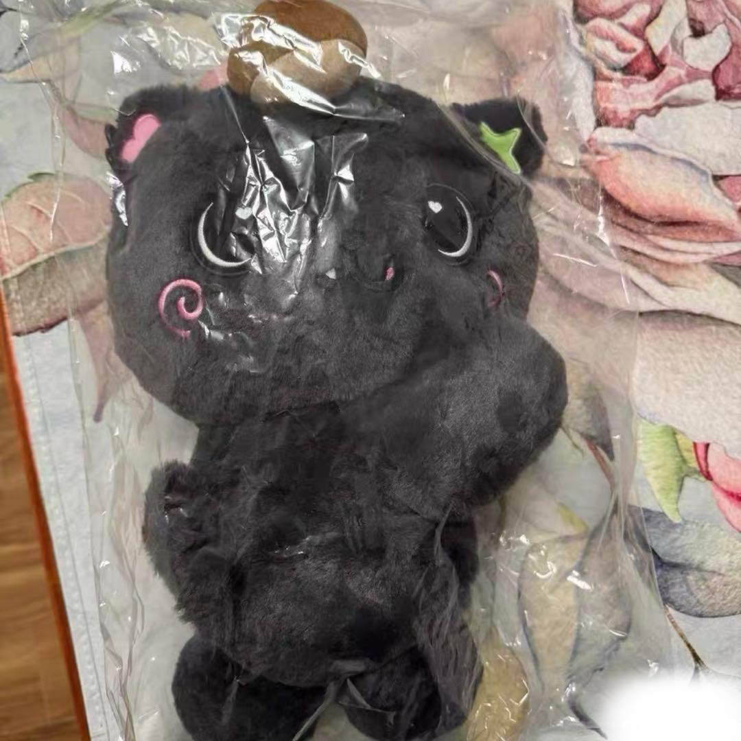 NCTWISH リク キャラクターバック 楽天市場】NCT WISH - CHARACTER BAG