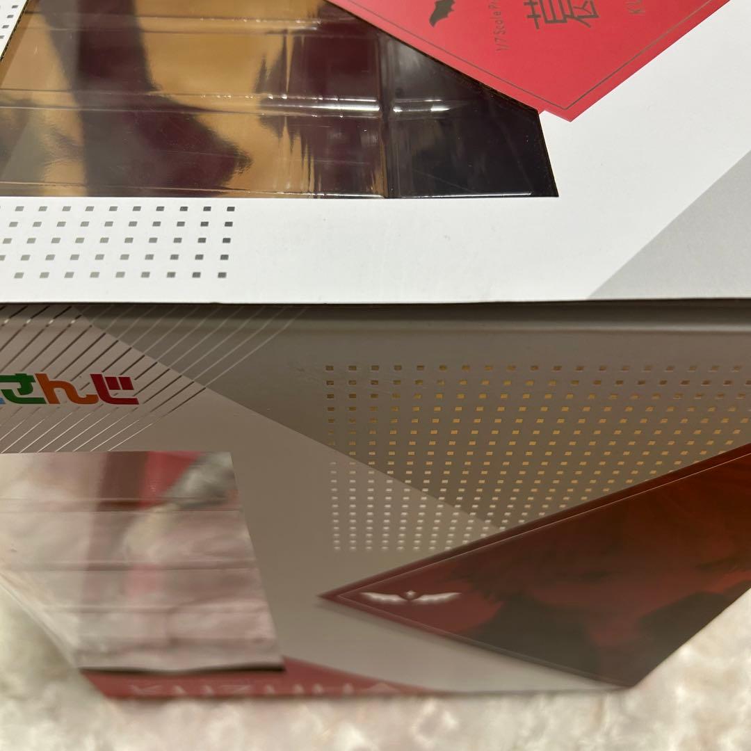 ✿ 葛葉 フィギュア コトブキヤ