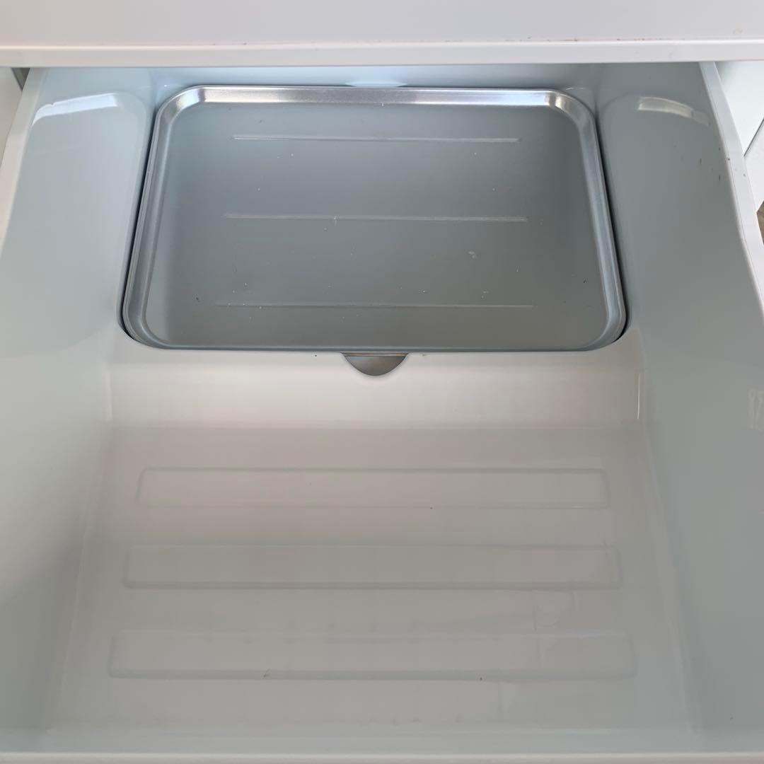 ☆1.FBTOSHIBA GR-V41GHL 冷蔵庫 411L 2023年