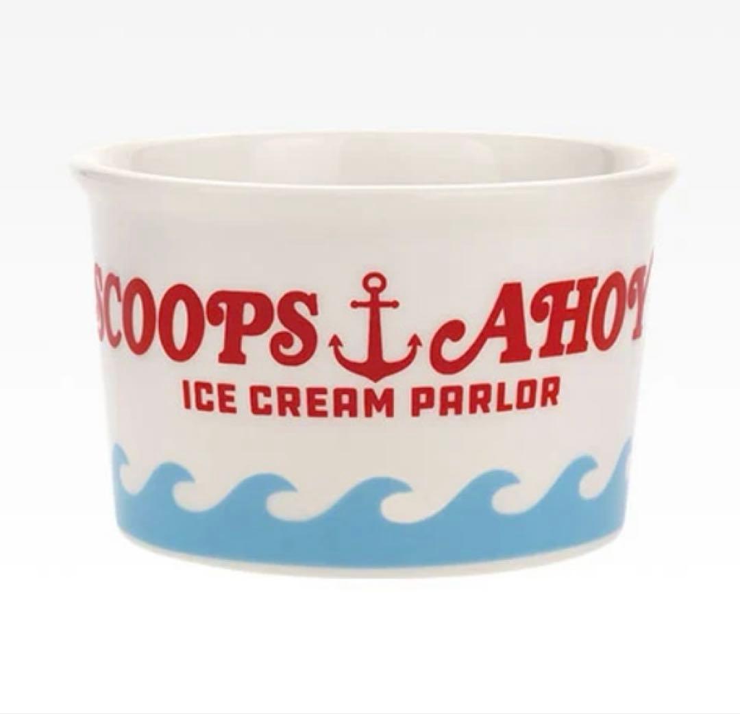 ストレンジャーシングス　一番くじ　デモゴルゴンフィギュア×2 & 豪華おまけ