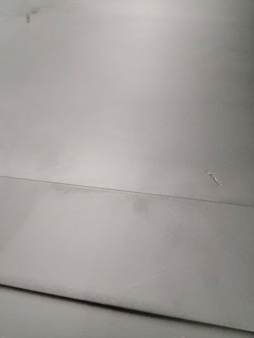 お値下中】タンジェントテーブル モーダエンカーサ 展示品(JKG03