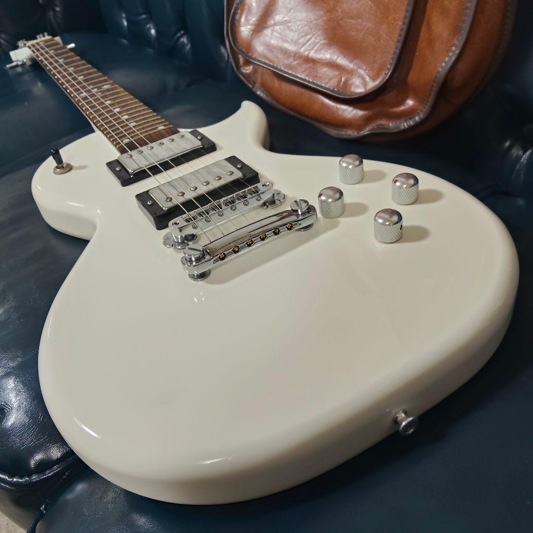 美品】ZEMAITIS ゼマイティス Z24 日本製 バッグ付 DZシリアル - メルカリ