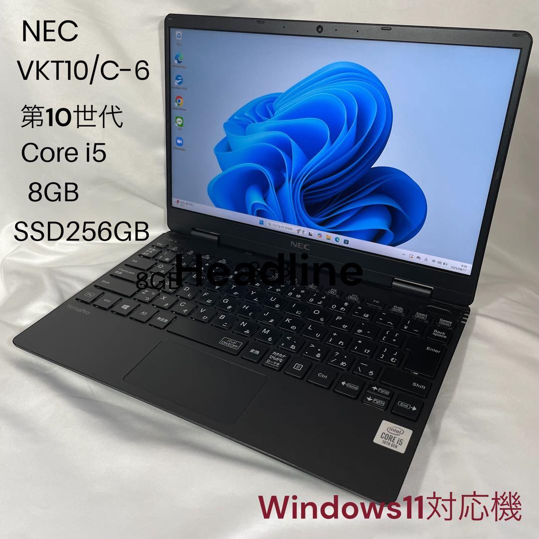 高級 しおり ブックマーク」の人気商品一覧 | 安い商品を通販サイト