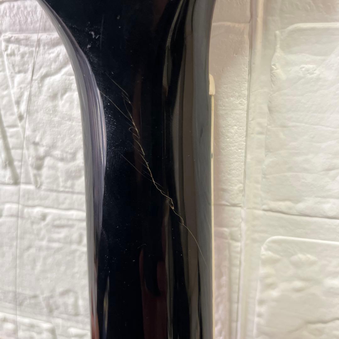 Tony Smith レスポールカスタム トニースミス エレキギター ぼっち風