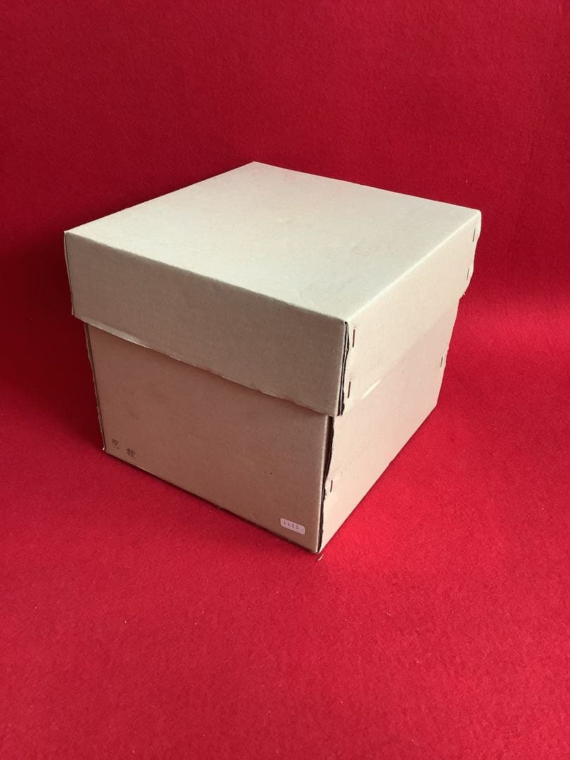 茶道具　片口水注　【中古美品】