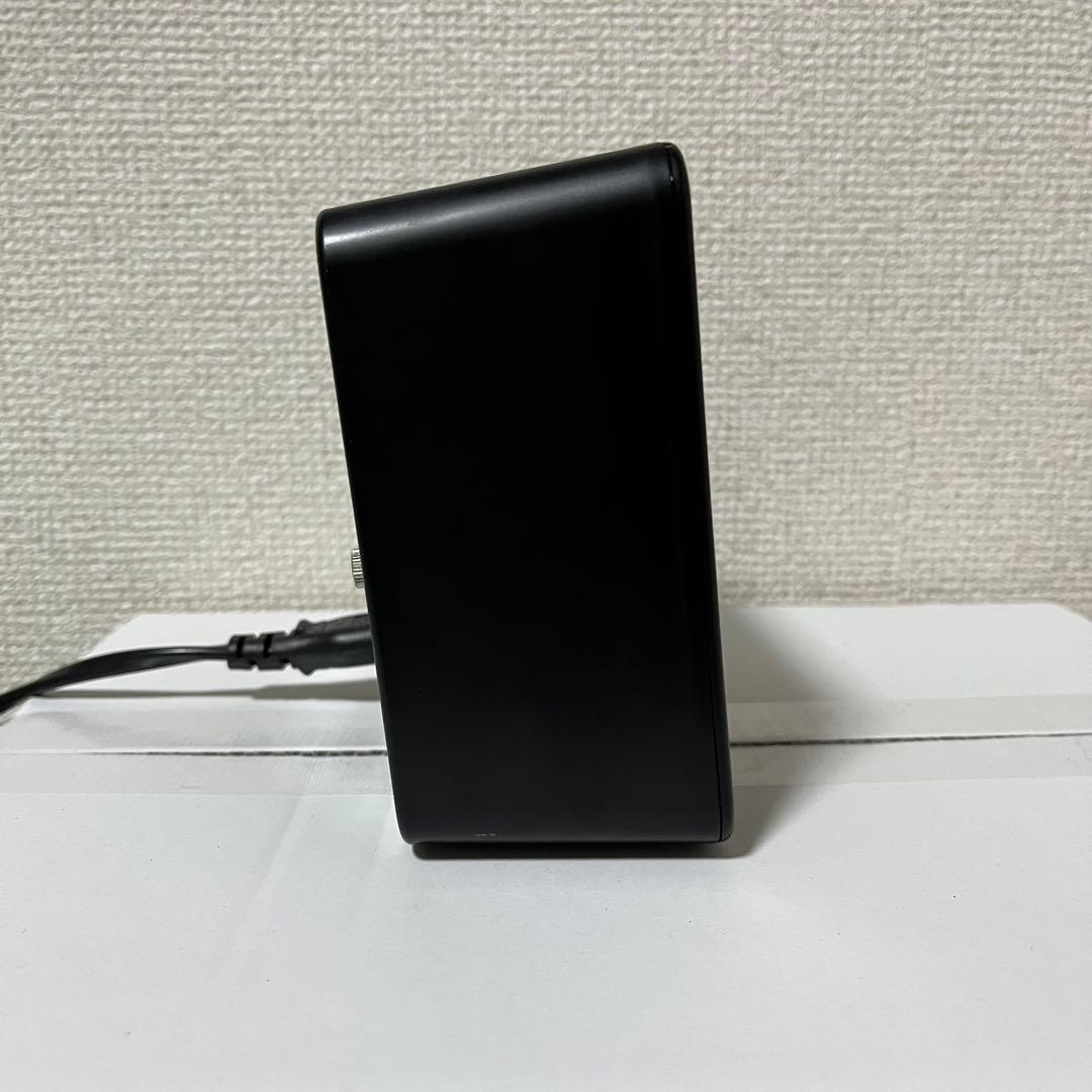 祝日限定価格】 新光電業 定刻起床装置 SUK-49