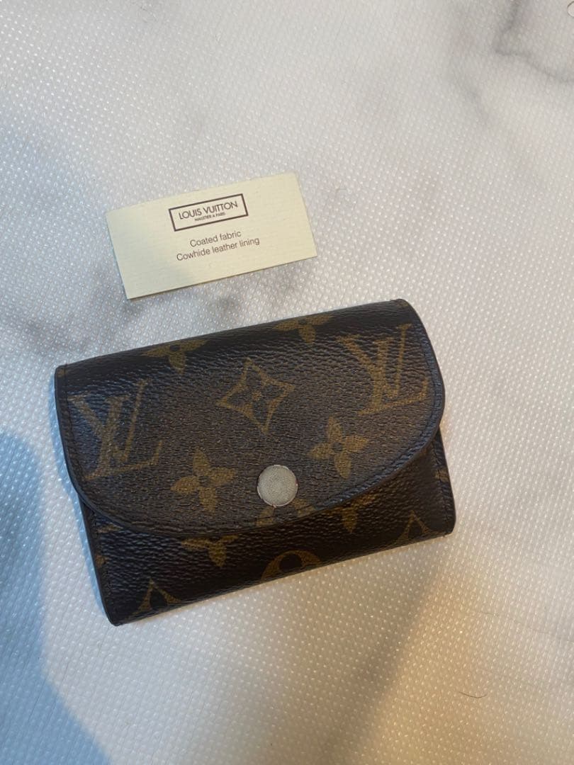 大原優乃・伊藤萌々香・飯窪春菜・恒松祐里 直筆サイン入りポスター