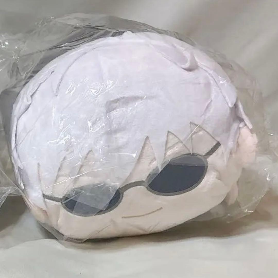 アマガミ 缶バッジ 森島はるか 銚子市限定