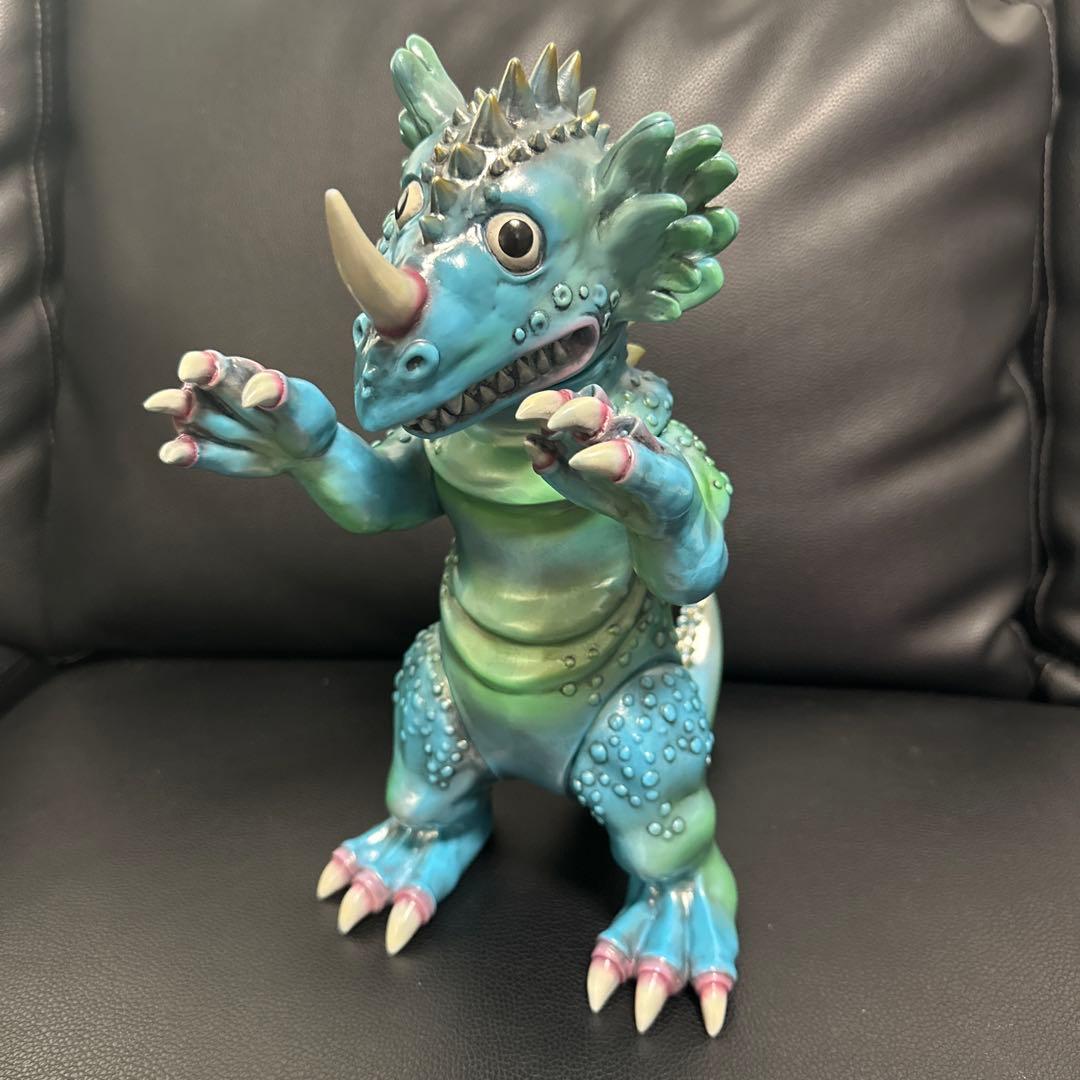 ゴジラ クラシックボックスの通販はau PAY マーケット - 輸入雑貨の