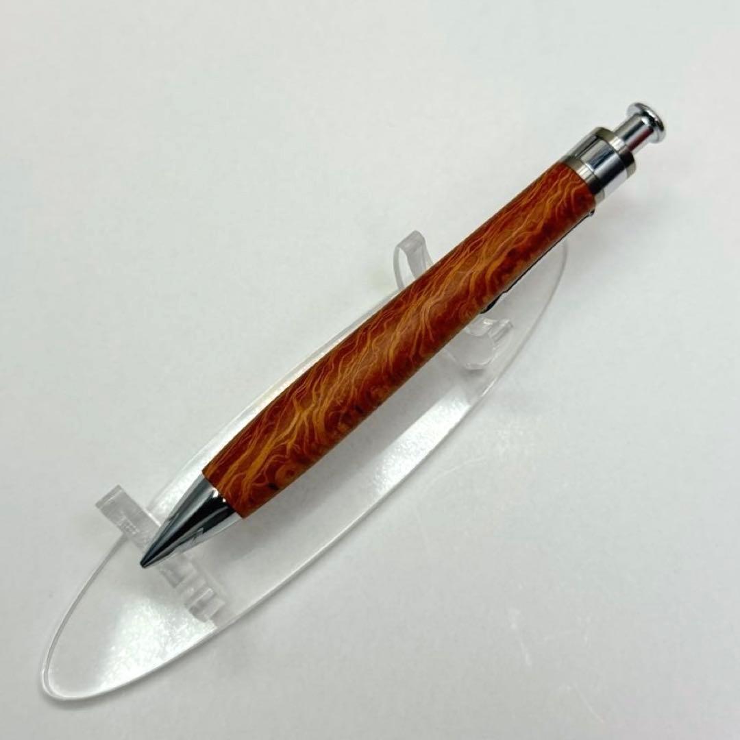 工房楔 ペンシルコルタ楔 レースシーオーク - メルカリ