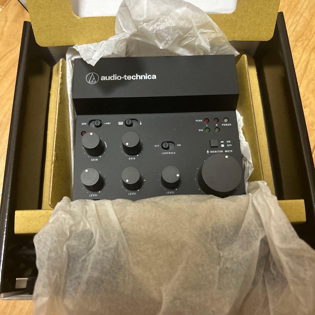 CASIO Privia PX-160 17年製 付属品付きの通販はau PAY マーケット