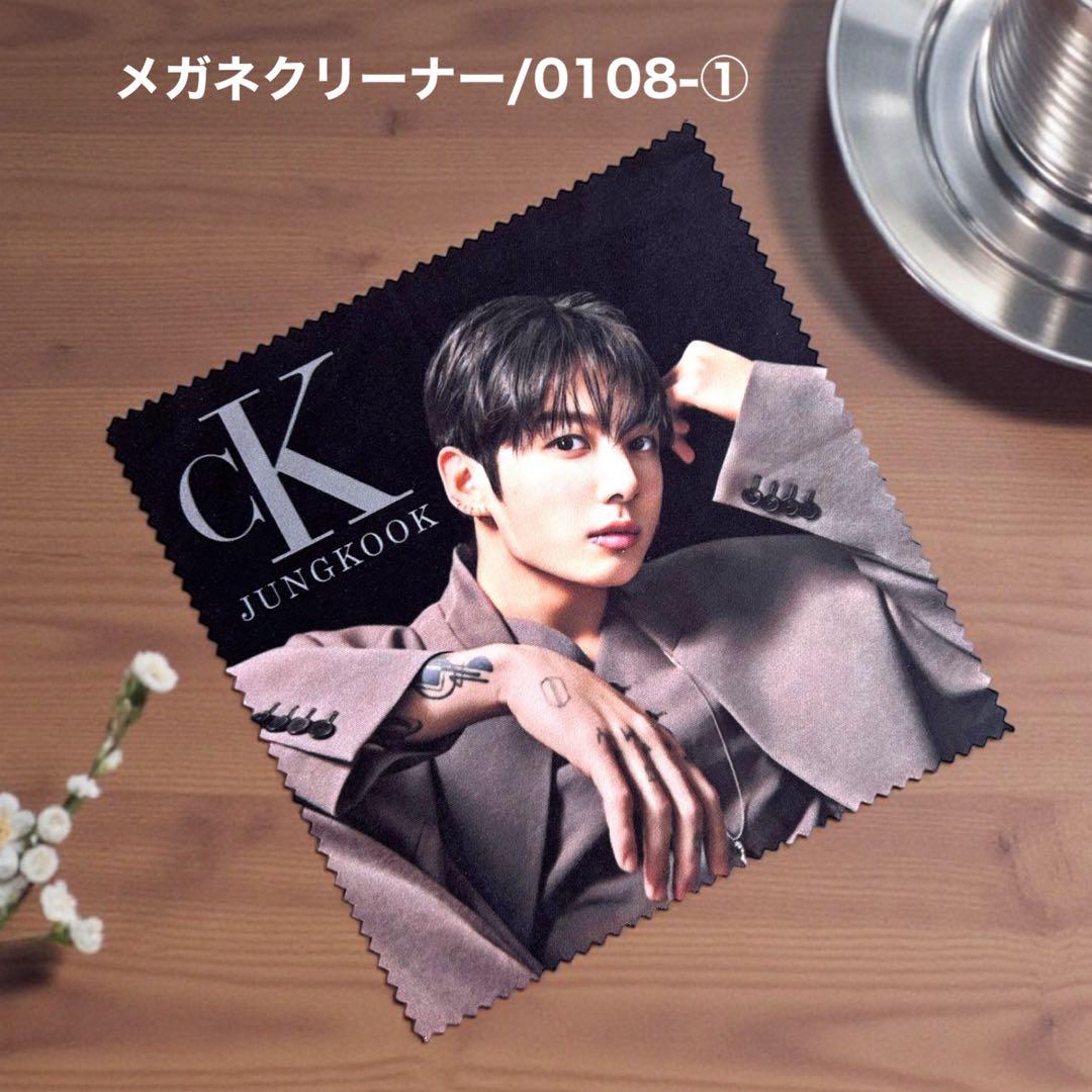 sachi‪ ꪔ̤です♡⃛