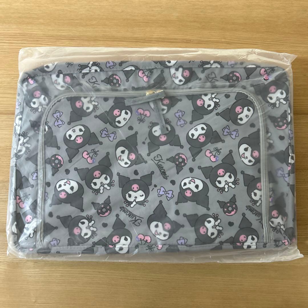 AMNJX カニエ・ウェストオマージュTシャツL 平本蓮-国内最大のお買い物情報