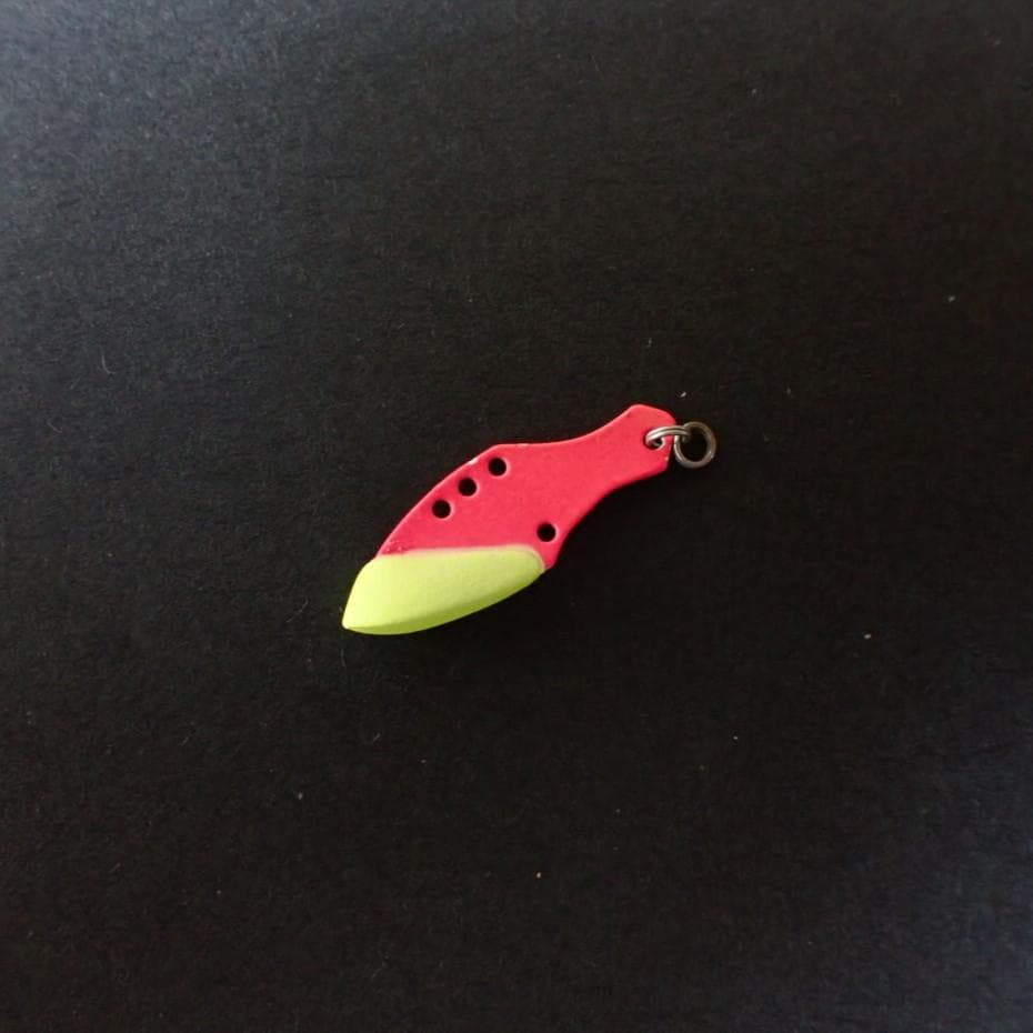 プロフィール必読！まとめ買いウェルカム様 リクエスト 2点 まとめ商品