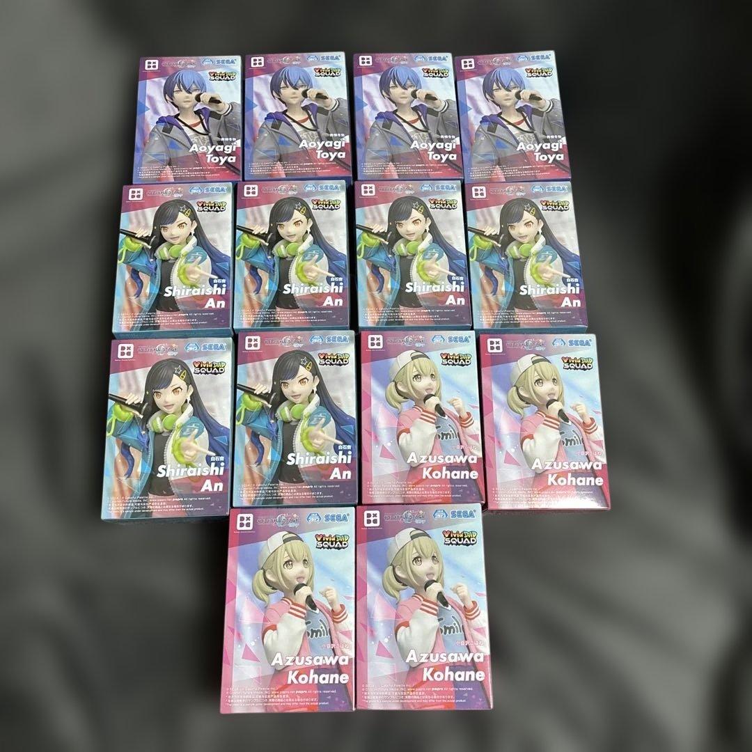 ペルソナシリーズ ミディアムファイル コトブキヤ限定