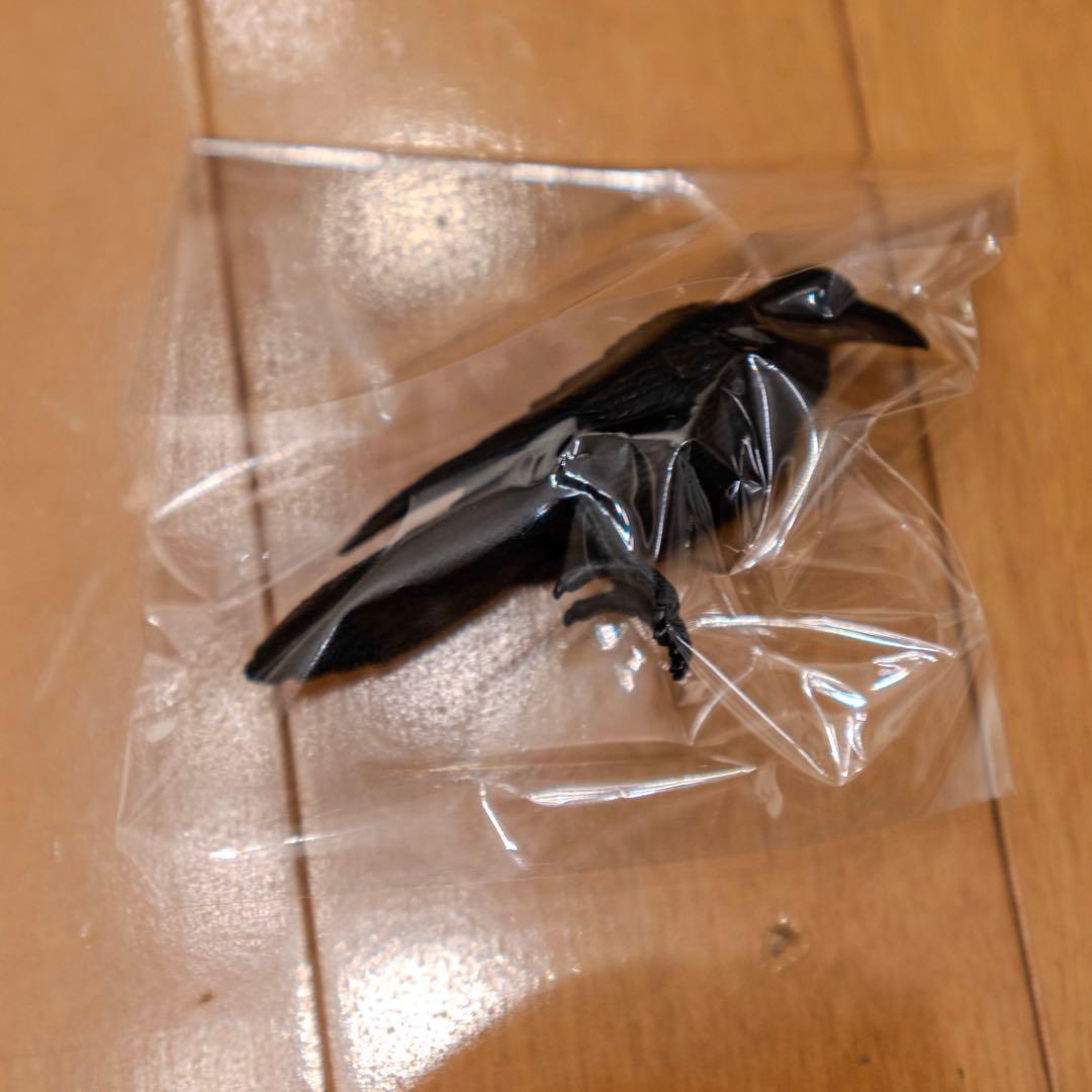 ホットトイズ マレフィセント 1/6 ディズニー Disney