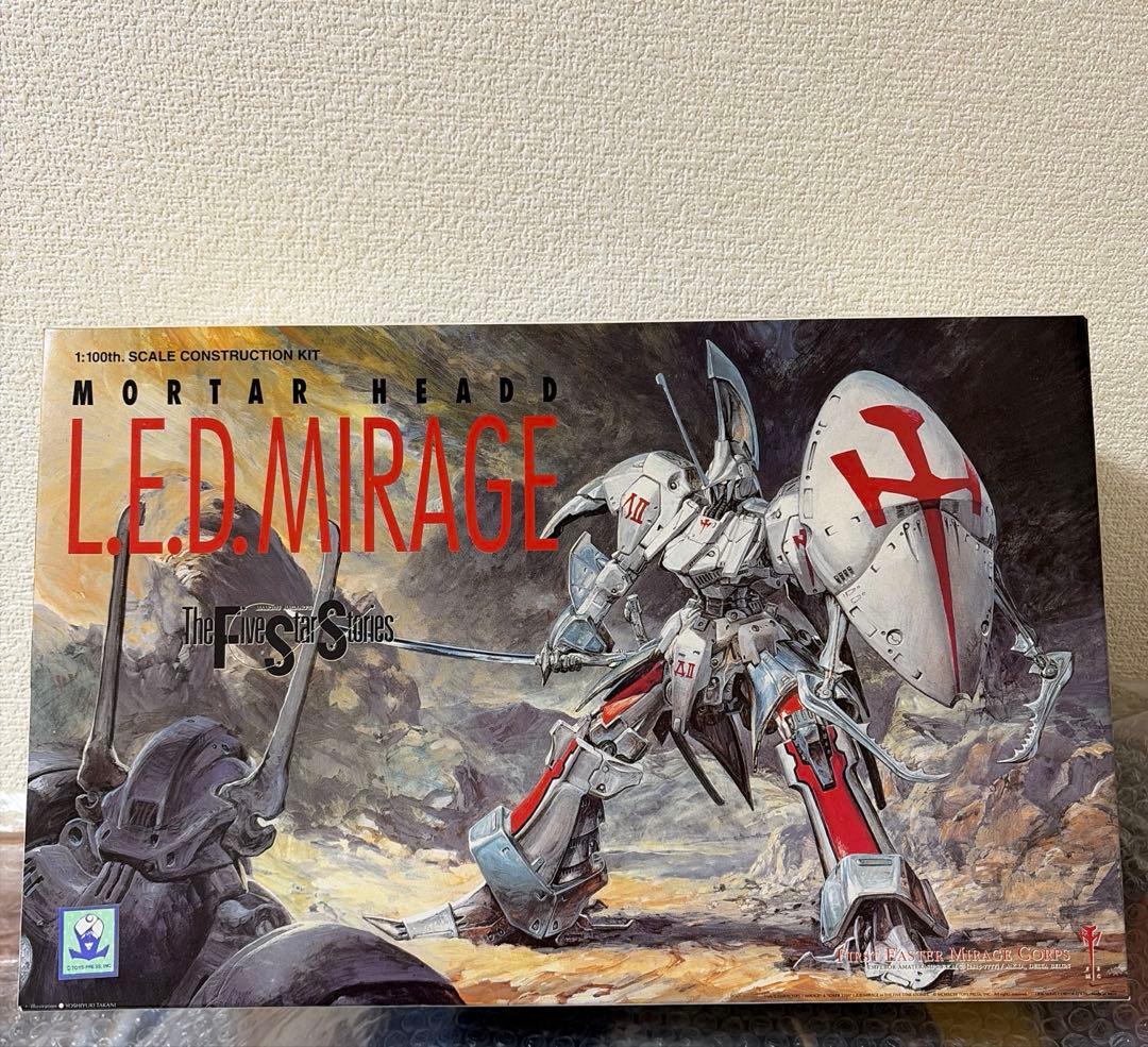 日光モデル台車 18点まとめ TR DT OK ボルドウィン