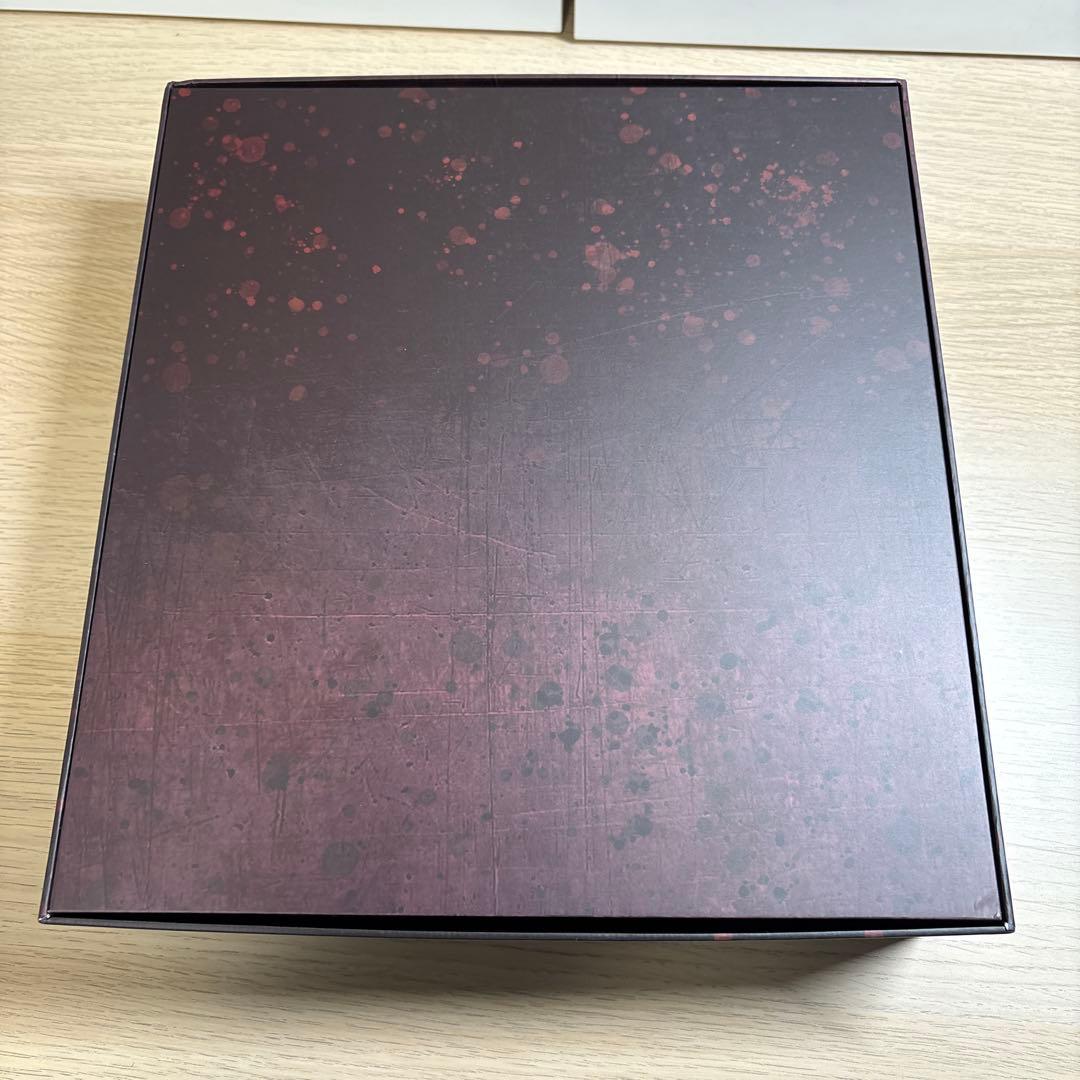 HIYA TOYS Rambo First Blood ランボー　フィギュア