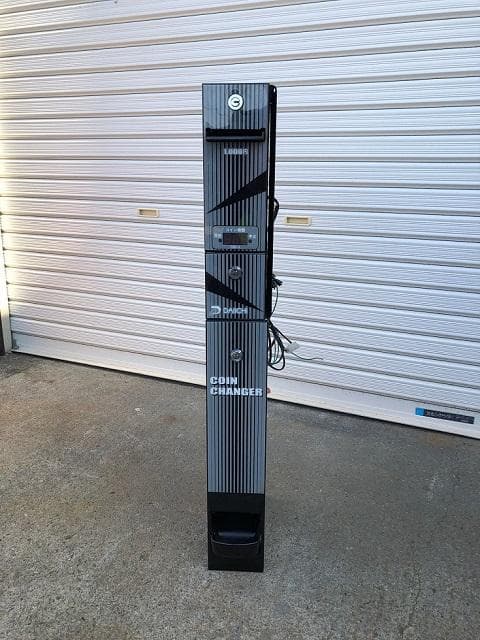 鈴木稔 初窯 掛合湯呑