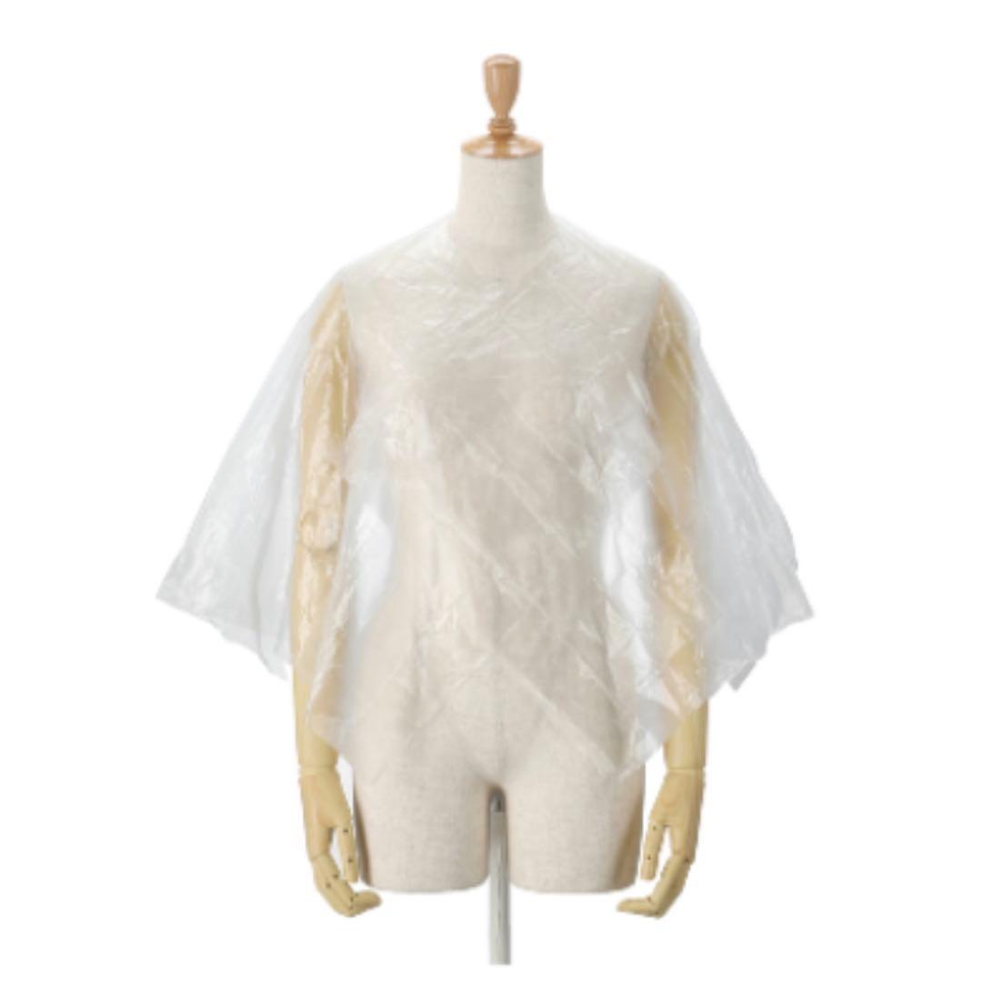 マルベール ロイヤルカラー アミノプラス ダークブラウン 5箱セット