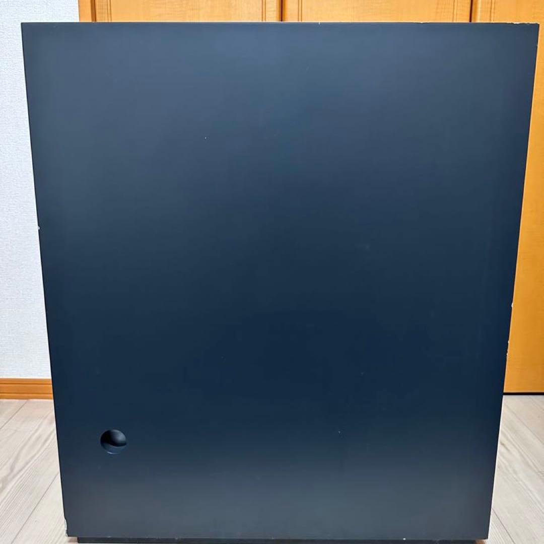 ADA ウッドキャビネット 60cm用 水槽台 ADA ウッドキャビネット