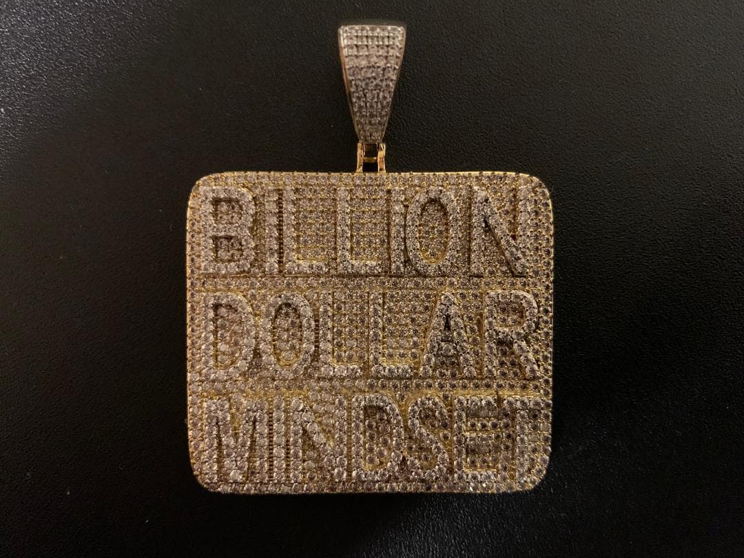 芸術美術/胆大心小危機回避と幸福の増大 名僧ルアンポードゥ師