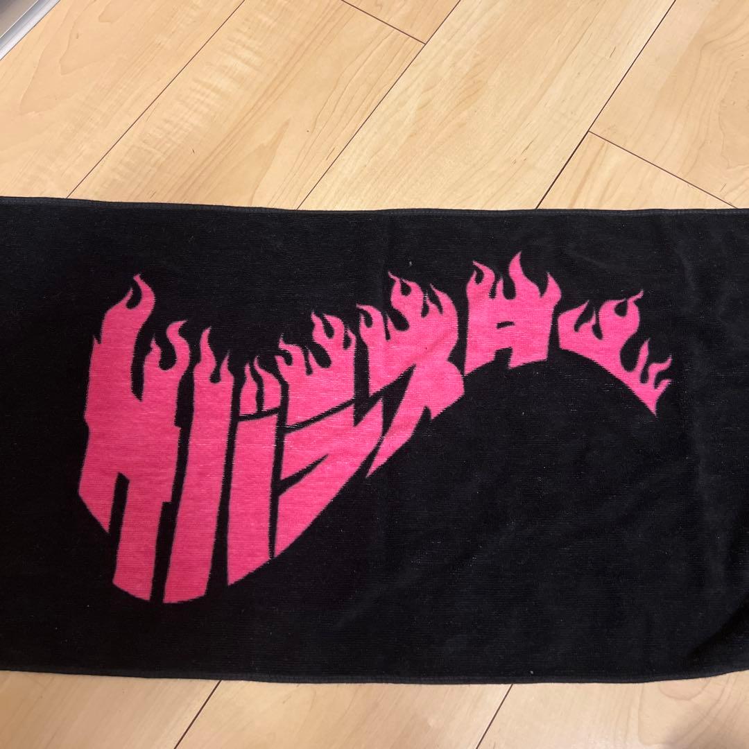 サバシスター グッズセット - メルカリ