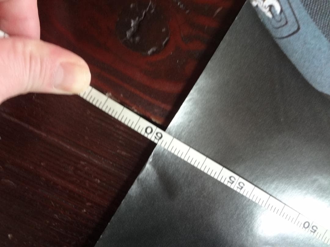 郷ひろみ　　　入手困難非売品A1サイズポスター