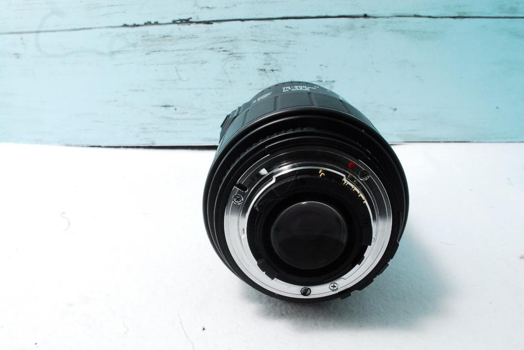 ❤️Nikon用❤️70-300mm❤️超望遠❤️ズームレンズ ❤️ニコン