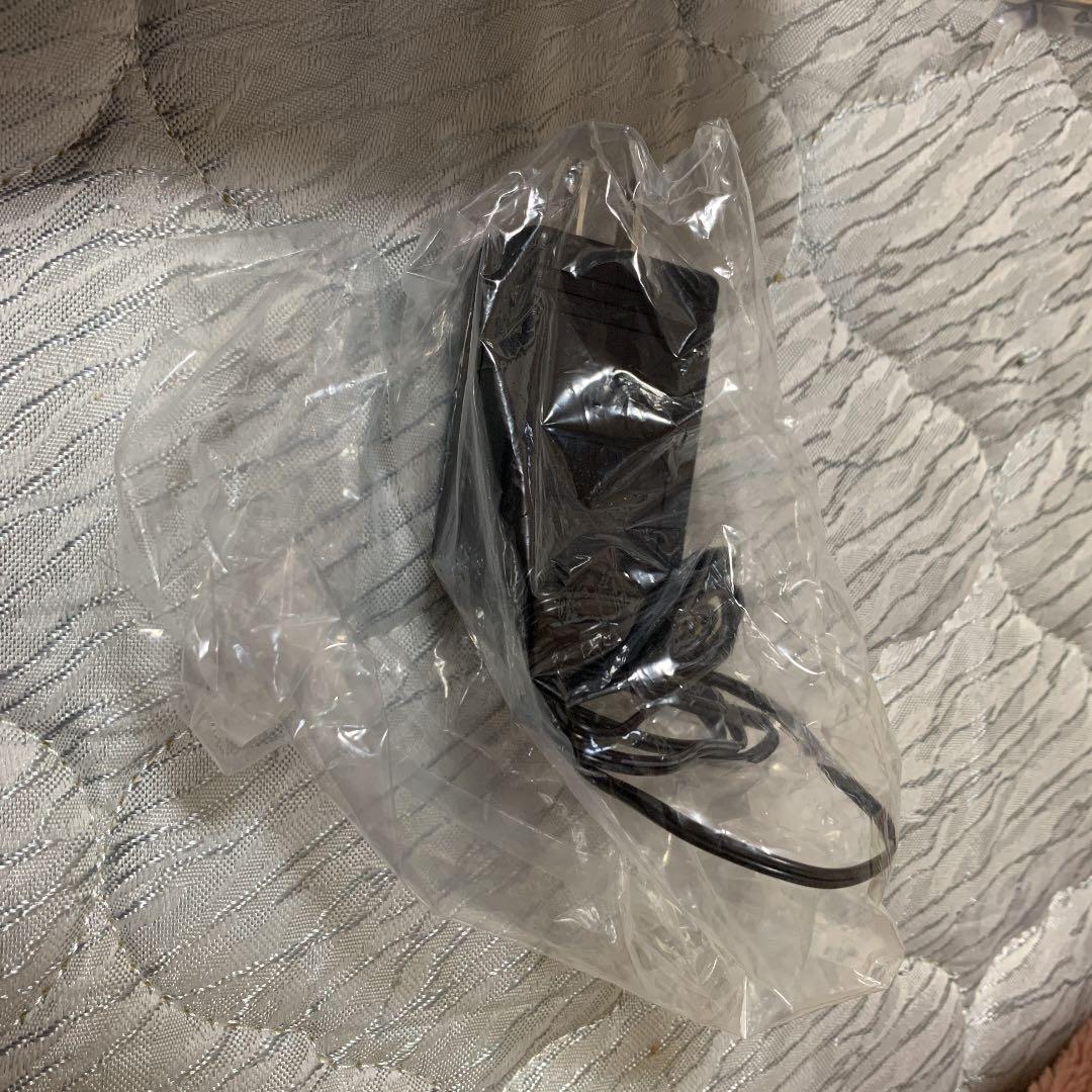 トミックスベーシックセットかがやきNゲージ