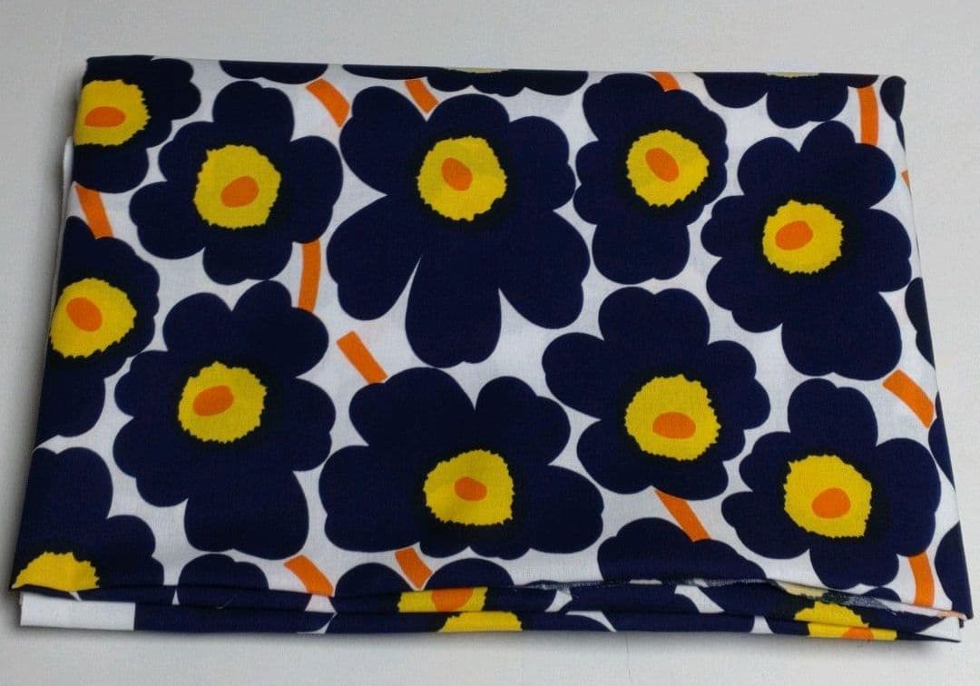 と*ぶ様 【激レア】Nike カモフラ XL 練習水着