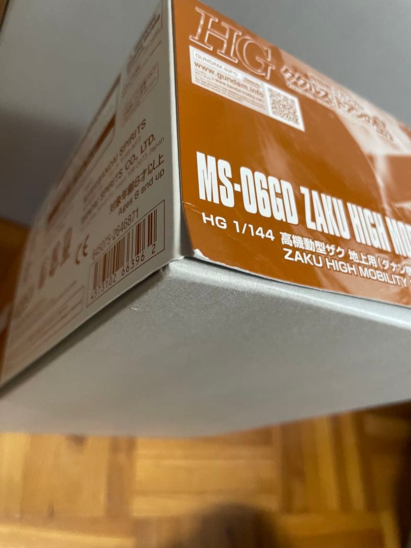 期間限定最終値下げ プレバン限定 大人気 デザートカラーセット