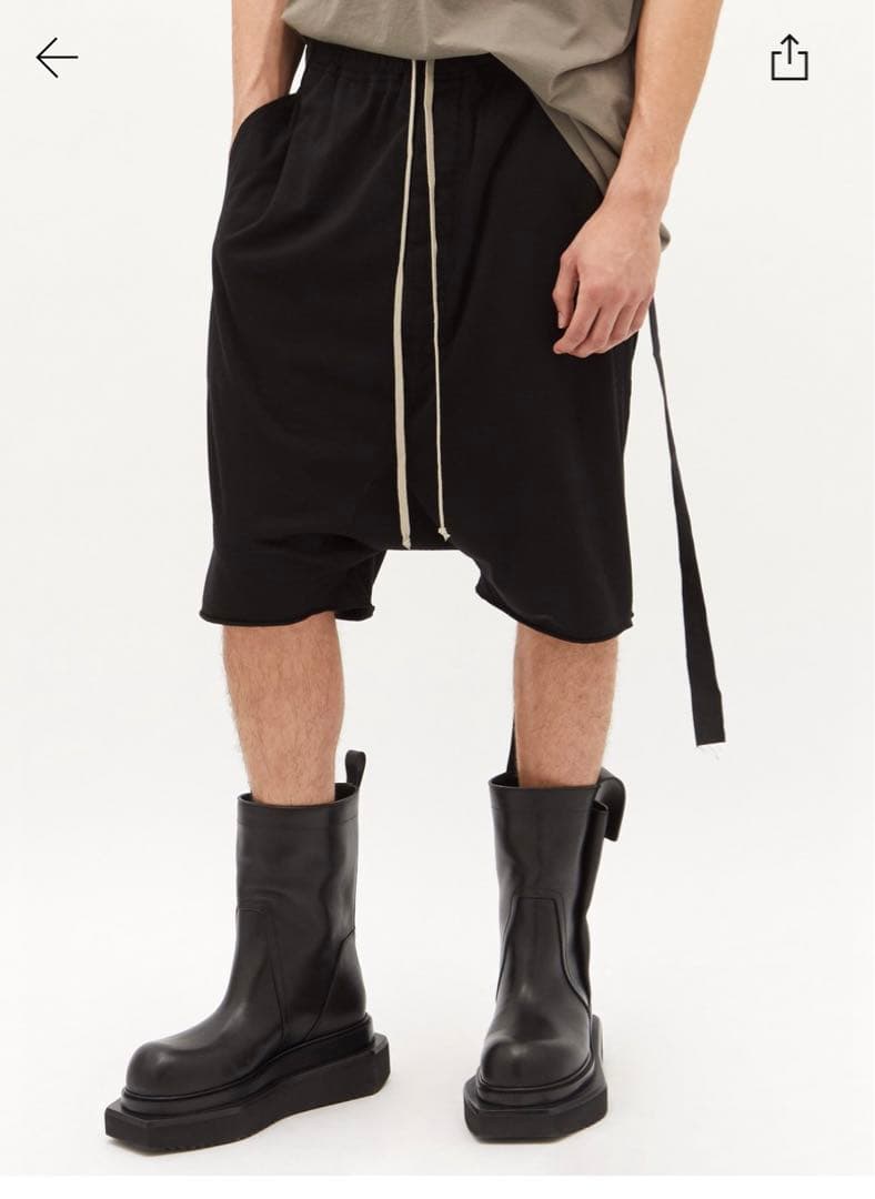 真作】立野雪郷/黒部渓谷図/秋の黒部所見/横物/掛軸☆宝船☆Y-614 JM