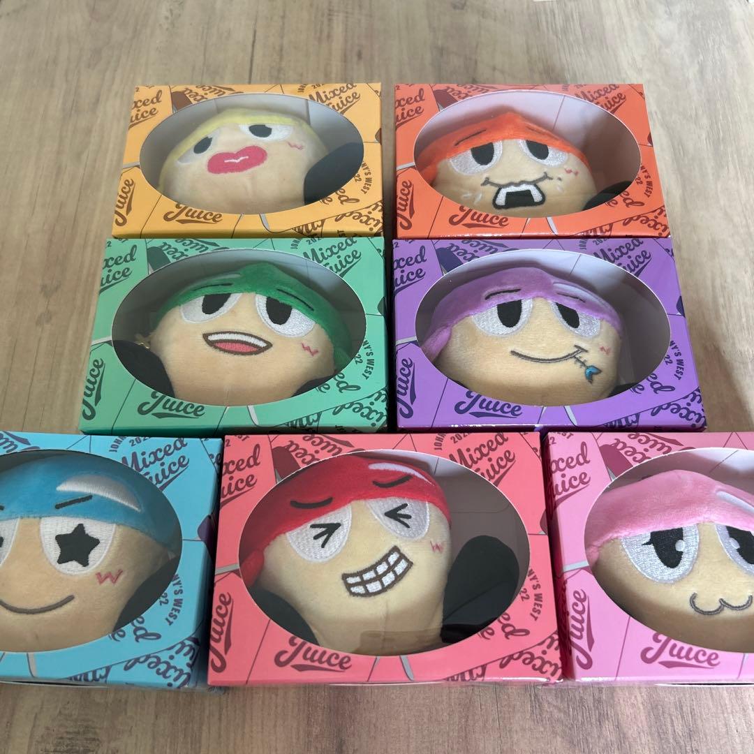 電脳ヒメカ NAOCHI チェキ 63枚