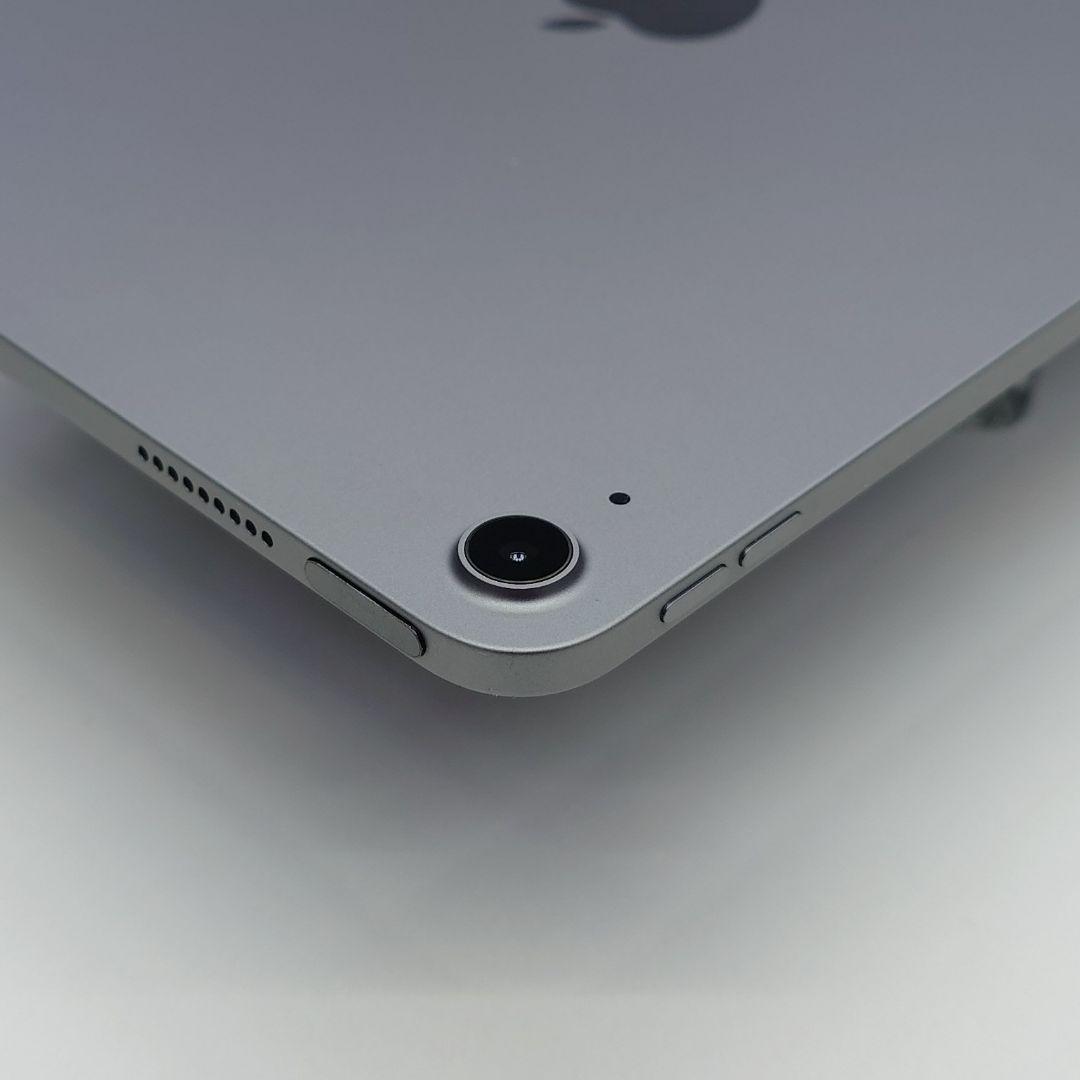 ☆美品☆ iPad Air M2 1TB Wi-Fi 11インチ BT100%