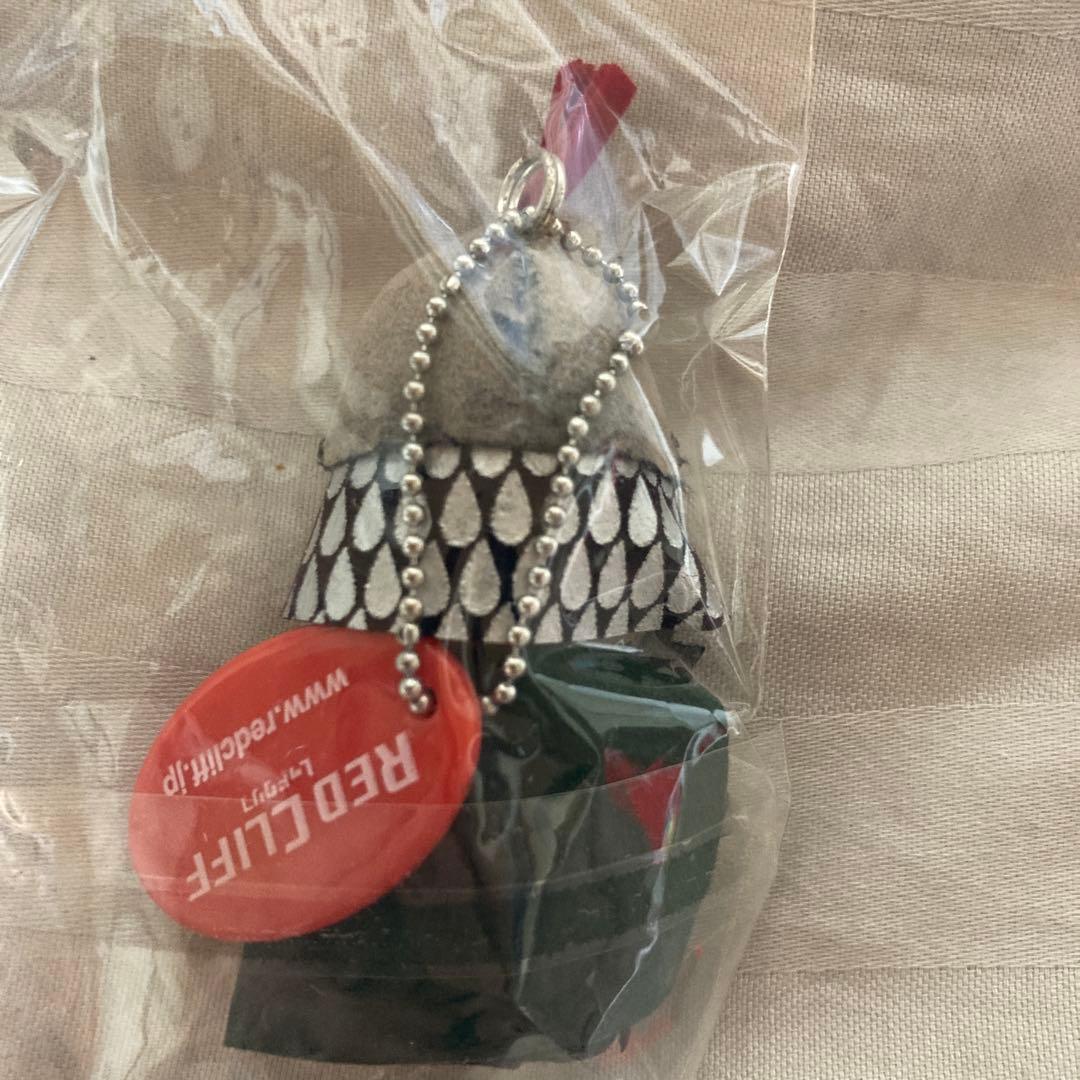 キューピー人形 三国志映画レッドクリフコラボ 趙雲&周瑜 - メルカリ