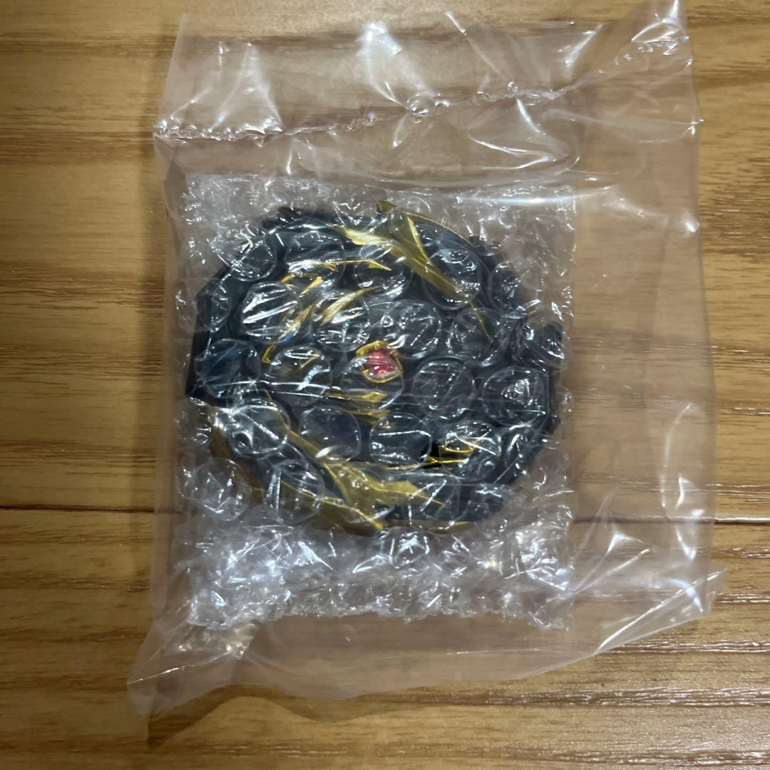 Beyblade インペリアル 未開封