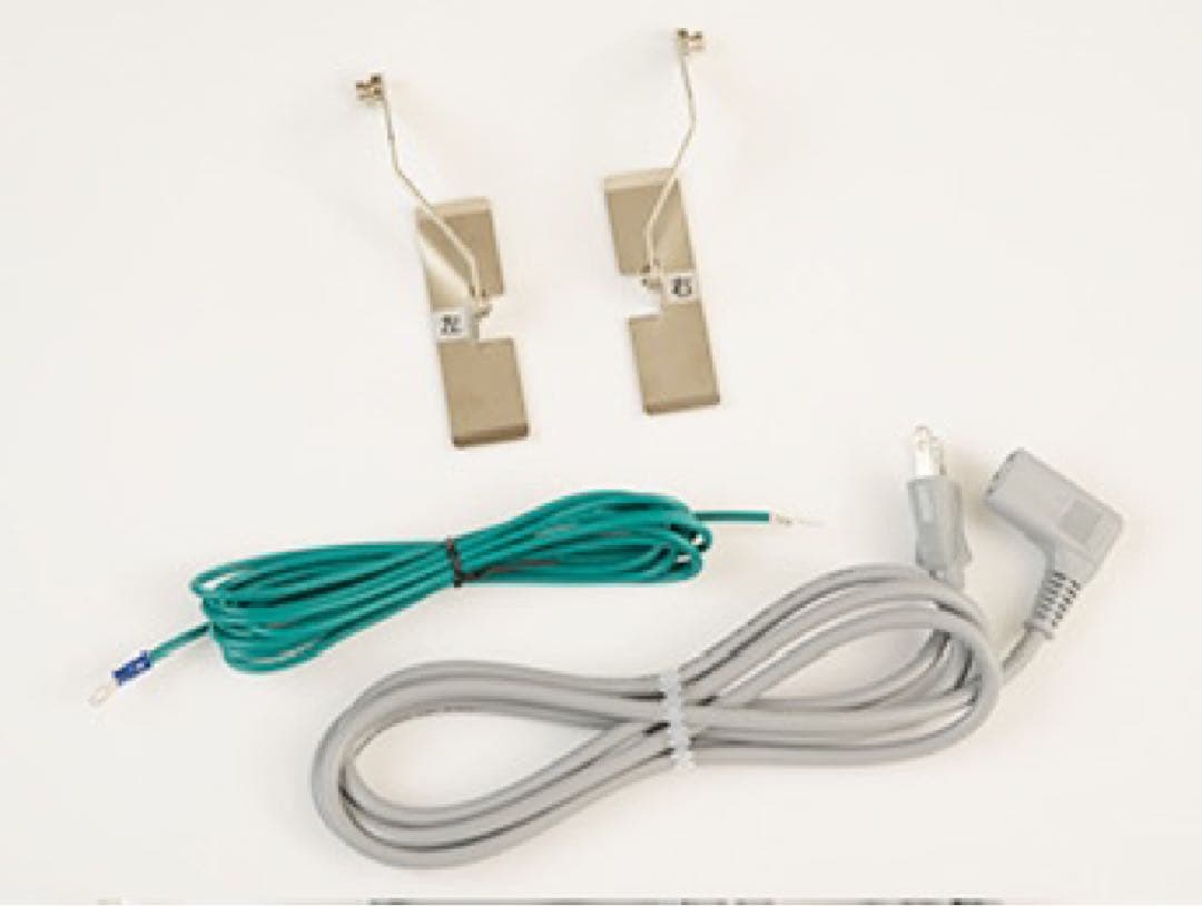 自動紙折り機　JUST FOLDER　MA150