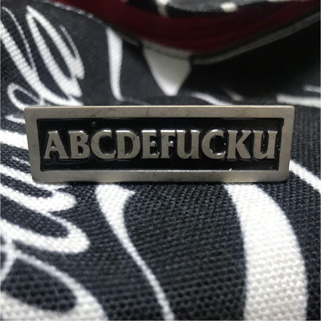 Ak♡♡mam様専用 卒業式のぼりオーダー受付 あ様専用 成人式のぼり旗