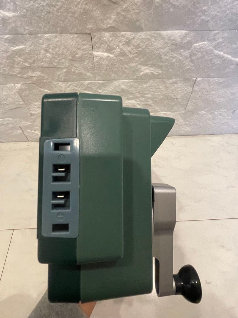 最終値下げ！！TOMIX DU204 TCSパワーユニット