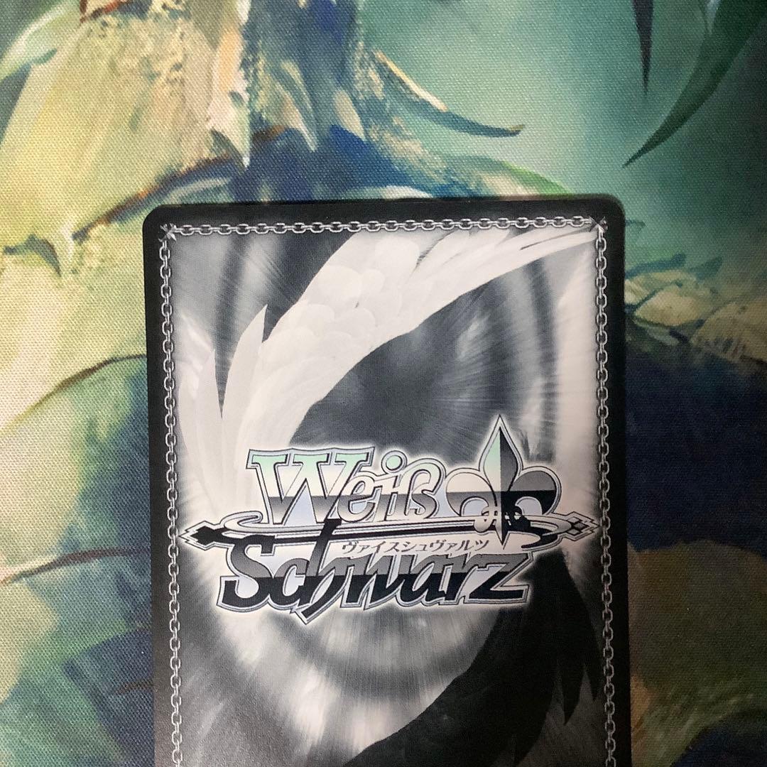 ヴァイス Dream Believers 大沢瑠璃乃 SEC サイン