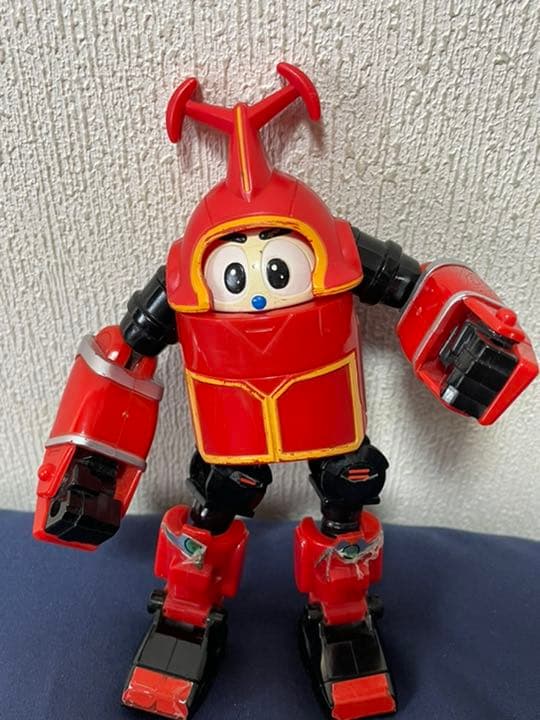 カブタック まとめセット