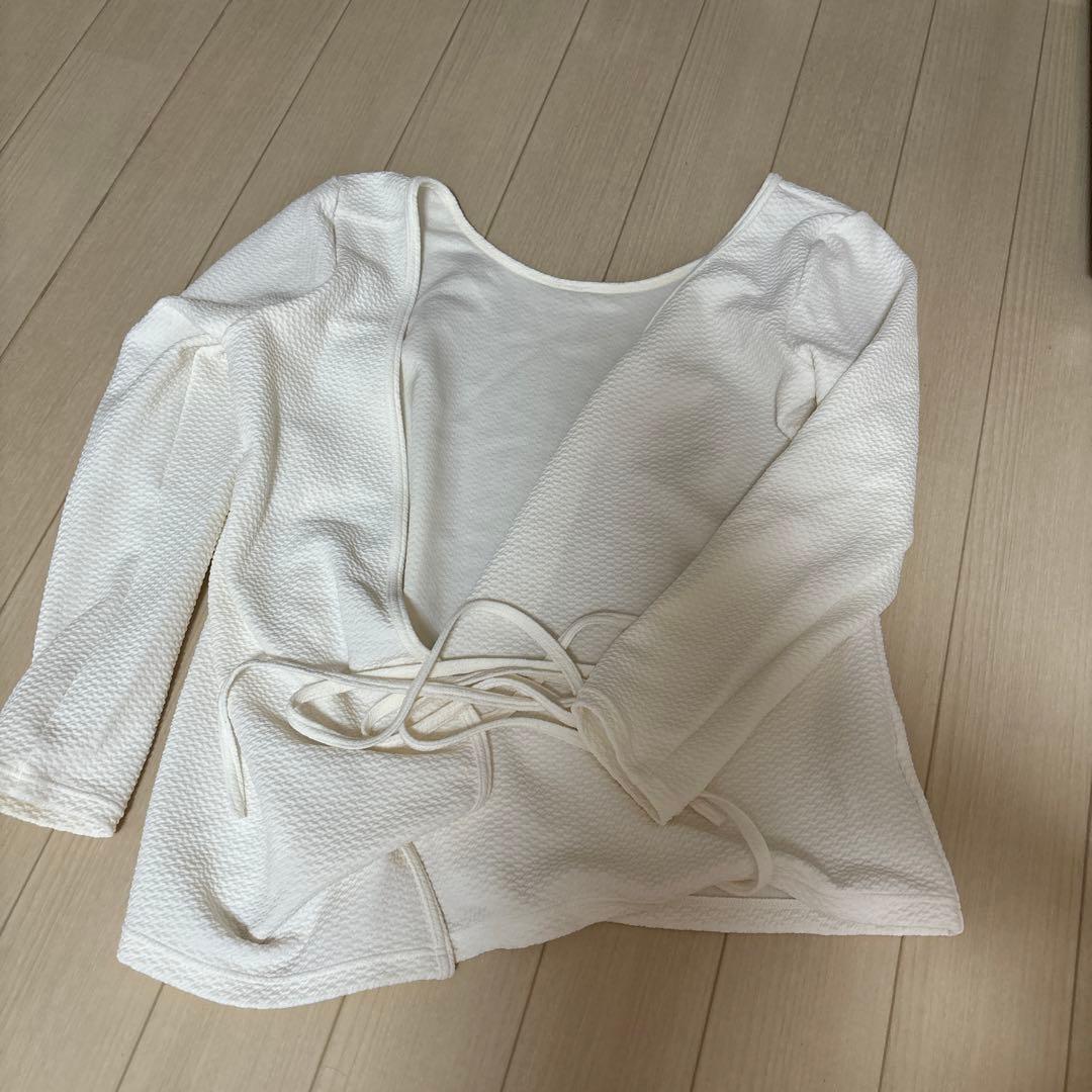 2022ss Corally swim コーラリースイム　ラッシュガード　水着